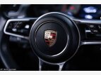 Thumbnail Photo 25 for 2017 Porsche 718 Cayman S